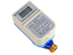 盤錦地區(qū)IC卡水表報(bào)價(jià)指南 影響因素與選購建議