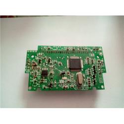 金陽機(jī)電IC卡刷卡水控機(jī) 智能節(jié)水，實(shí)惠高效