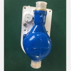 泰安泰全電子 專業(yè)IC卡智能水表制造商的在線咨詢指南