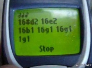 從IC卡到智能時(shí)代 盤點(diǎn)那些已過時(shí)的科技產(chǎn)品